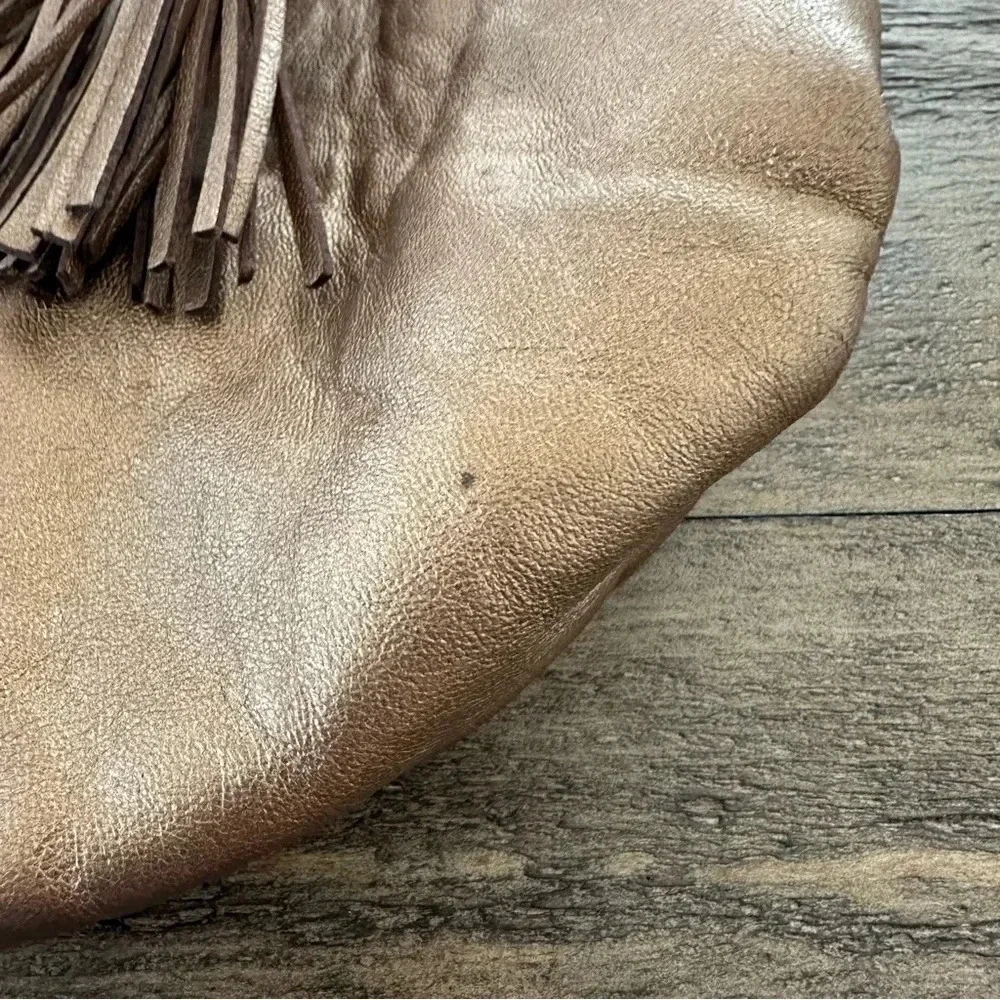 Great American Leatherworks ⭐️new poshmark
